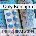 Only Kamagra 39